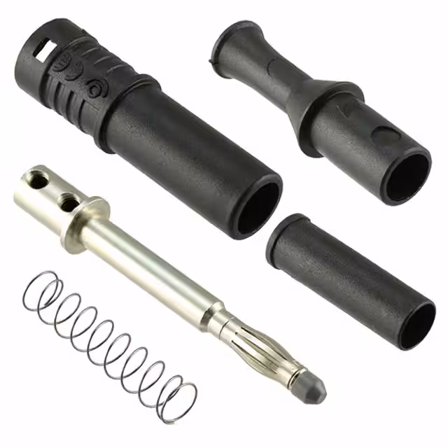 CT3201-0 Cal Test Electronics  Spine Jack